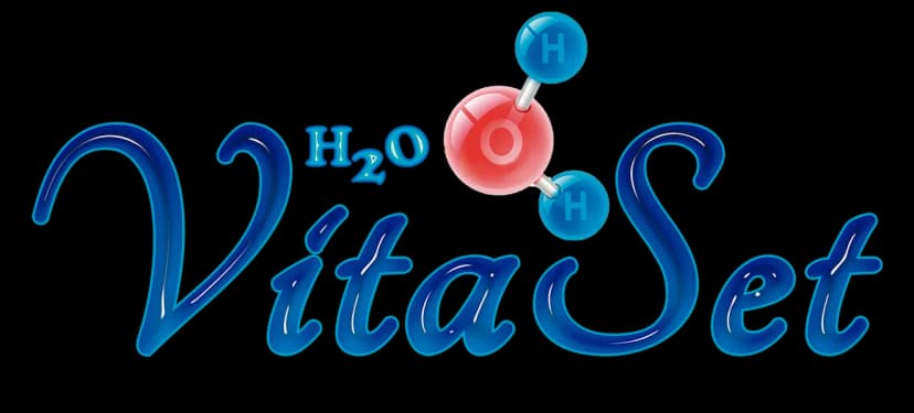 VitaSet